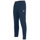Мужские Спортивные брюки Joma Combi ELBA Темно-синий 3XL (100540.331 3XL) - изображение 1