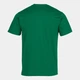 Дитяча Футболка Joma DESERT Зелений 129-140 (101739.350 129-140) - зображення 2
