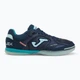 Чоловічі футзалки Joma TOP FLEX Синій 45 (TOPS2504IN 45) - зображення 1