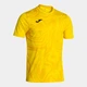 Футболка Joma LION II Желтый S (103729.900 S) - изображение 3