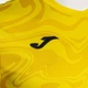 Футболка Joma LION II Желтый S (103729.900 S) - изображение 5
