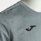 Мужская футболка Joma OLIMPIADA Серый S (103839.251 S) - изображение 3
