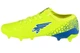 Бутсы Joma GOL Лимонный 41 (GOLS2509FG 41) - изображение 2