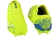 Бутсы Joma GOL Лимонный 41 (GOLS2509FG 41) - изображение 4