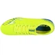 Бутсы Joma GOL Лимонный 41 (GOLS2509FG 41) - изображение 5