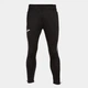Мужские Штаны Joma CHAMPION VII Черный 2XL (103200.102 2XL) - изображение 1