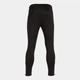Мужские Штаны Joma CHAMPION VII Черный 2XL (103200.102 2XL) - изображение 2