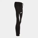 Мужские Штаны Joma CHAMPION VII Черный 2XL (103200.102 2XL) - изображение 3