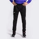 Мужские Штаны Joma CHAMPION VII Черный 2XL (103200.102 2XL) - изображение 4