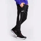 Мужские Штаны Joma CHAMPION VII Черный 2XL (103200.102 2XL) - изображение 5