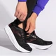 Мужские Штаны Joma CHAMPION VII Черный 2XL (103200.102 2XL) - изображение 8