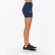 Шорты женские Joma LYCRA Темно-синий S (900477.331 S) - изображение 5