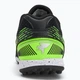 Мужские сороконожки Joma Mundial Черный 44 (MUNS2501TF 44) - изображение 10