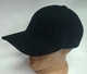 Бейсболка мужская полушерсть с отворотом на флисе Headwear Тёмно-Синий L 57-58 - изображение 1