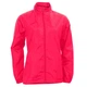 Женская ветровка Joma GALIA Фуксия S (900037.500 S) - изображение 1