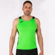Мужская майка Joma RECORD II Салатовый 2XL (102222.021 2XL) - изображение 2