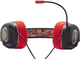 Навушники PowerA Stereo Headset Nintendo Switch Mario Kart Rivals (0617885112119) - зображення 8