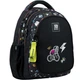 Рюкзак шкільний підлітковий Kite Education tokidoki TK22-8001M-1 - зображення 1