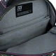 Рюкзак шкільний підлітковий Kite Education tokidoki TK22-8001M-1 - зображення 10