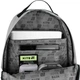 Рюкзак шкільний підлітковий + пенал Kite Education teens K25-949L-3 - изображение 7