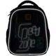Шкільний набір 5 в 1Kite Education Speed Zone SET_K25-555S-3 (рюкзак, пенал, сумка, пляшечка, ланчбокс) - зображення 10