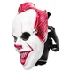 Бонг Маска Clown - изображение 1