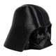 Колпак Black Dart Vader - изображение 3