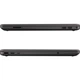 Ноутбук HP 255 G9 Dark Ash Silver (9M3H2AT) - изображение 4