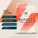 Протеїн ізолят MyProtein Impact Whey Isolate 1 кг Chocolate Brownie NEW Improved (шоколадний брауні) - зображення 4