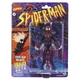 Человек-паук Непобедимый Marvel Legends Series Spider-Man Unlimited Action Figure - изображение 4
