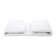Электроодеяло (5 режимов) Warm Home 160x120 YD-008 White - изображение 11