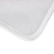 Электроодеяло (5 режимов) Warm Home 160x120 YD-008 White - изображение 13