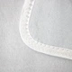 Электроодеяло (5 режимов) Warm Home 160x120 YD-008 White - изображение 15