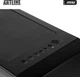 Компьютер ARTLINE Gaming DRGN (DRGNv112) - изображение 13