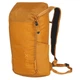Рюкзак туристический Exped Summit Lite 15 gold (018.1095) - изображение 1