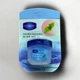 Бальзам (вазелин) для губ Mentha haplocalyx for soft pink lips, 7г - изображение 1