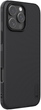 Etui plecki Nillkin Super Frosted Shield Pro Magnetic Case do Apple iPhone 16 Pro Max Black (6902048286634) - obraz 3