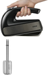 Ручний міксер Black+Decker BXMX500E - зображення 4