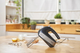 Ручний міксер Black+Decker BXMX500E - зображення 10
