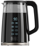 Електрочайник Black+Decker BXKE2206E - зображення 1