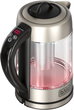 Електрочайник Black+Decker BXKE2205E - зображення 4