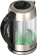 Електрочайник Black+Decker BXKE2205E - зображення 6