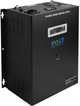 UPS Volt Polska Sinus UPS 500 + 40Ah (300/500W) (5903111886639) - obraz 2
