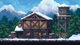 Gra Nintendo Switch Chasm Limited Run #85 (Kartridż) (819976024855) - obraz 4