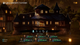 Gra Nintendo Switch Wizardry: Proving Grounds of the Mad Overlord (Kartridż) (7350002932414) - obraz 3