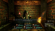 Gra Nintendo Switch Wizardry: Proving Grounds of the Mad Overlord (Kartridż) (7350002932414) - obraz 4