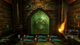 Gra Nintendo Switch Wizardry: Proving Grounds of the Mad Overlord (Kartridż) (7350002932414) - obraz 6