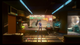 Gra Nintendo Switch ANNO: Mutationem Complete Edition (Kartridż) (7350002935026) - obraz 5