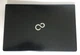 Ноутбук Fujitsu LifeBook S936 - 13,3" FullHD IPS тачскрин / i5-6300U / 12gb / 256gb ssd, 4G/LTE, Б/у - изображение 5