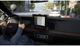 Гра Nintendo Switch Police Simulator: Patrol Officers Extended Edition (Картридж) (4041417861224) - зображення 7